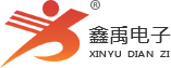 色牛电影院福州led路灯